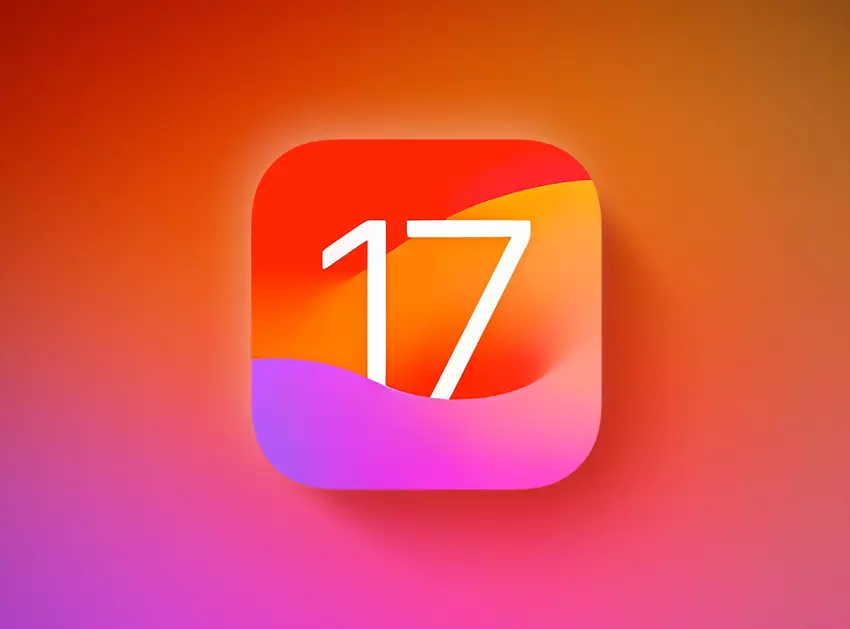 Apple udostępniło iOS 17.0.1 i iOS 17.0.2 dla użytkowników iPhone'ów