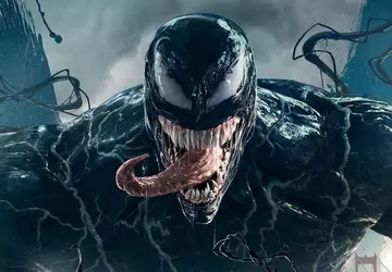 Symbioza filmu i nauki: nowy gatunek ...