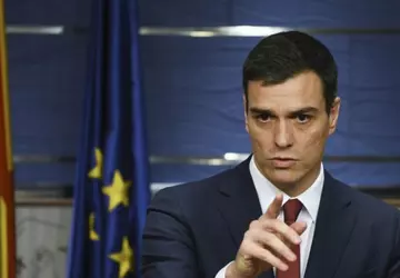 Hiszpania będzie rozdawać 400 euro wszystkim ...