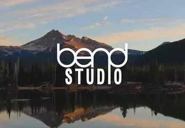 Nowy projekt od Bend Studio może ...