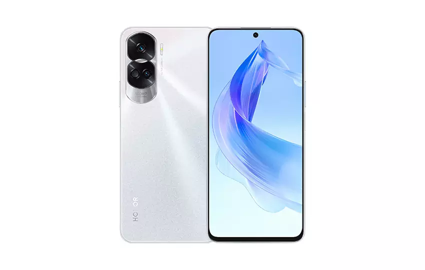 Informator ujawnił, kiedy smartfon Honor 90 GT zostanie zaprezentowany