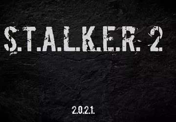 Waited: STALKER 2 dostał datę premiery