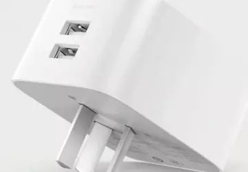 Xiaomi wprowadził gniazdko „inteligentne” z Bluetooth ...