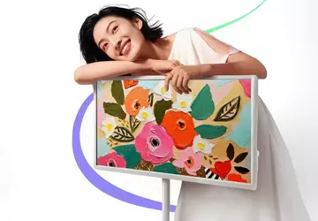 Przedstawiono 27” inteligentny wyświetlacz Hisense X7 ...