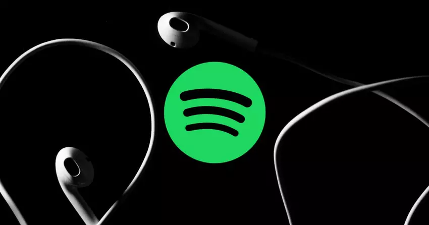 Spotify zwiększył liczbę użytkowników do 678 milionów i zysk do 4,2 miliarda euro