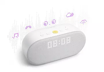 Huawei AI Speaker 2e: inteligentny głośnik ...