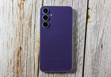 Galaxy S24 FE może pojawić się ...