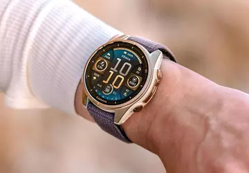 Nowa stabilna aktualizacja oprogramowania systemowego 15.31 ...