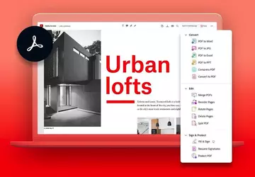 Przeglądarka Chrome w końcu ma edytor ...