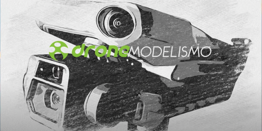 Wyciekło: DJI Mavic 3 zostanie wydany w październiku i otrzyma baterię 6000mAh, 1TB pamięci i czas lotu do 40 minut