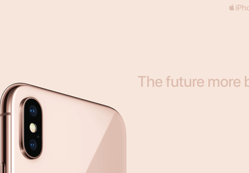 W internecie pojawiły się plakaty reklamowe ...