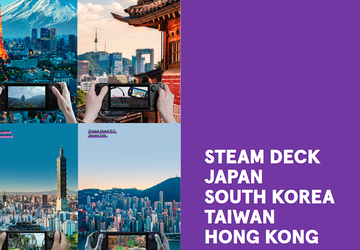 Valve opublikowało cyfrową książkę z okazji ...