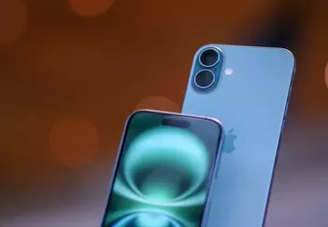 iOS 18.3 pozwala użytkownikom iPhone'ów z ...