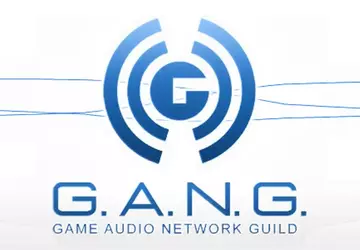 God of War Ragnarok, Call of ...