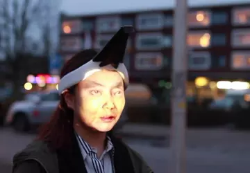 Wielki brat nie da rady uśledzić: ...