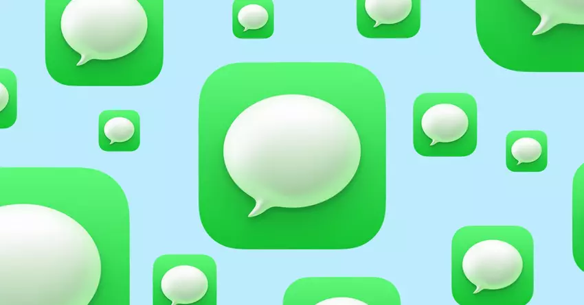 Google zwraca uwagę Apple na brak obsługi RCS na iPhonie podczas I/O