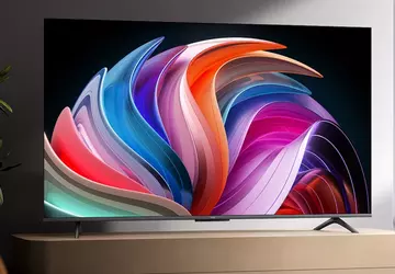 Xiaomi wprowadza Redmi A Pro 2026: ...