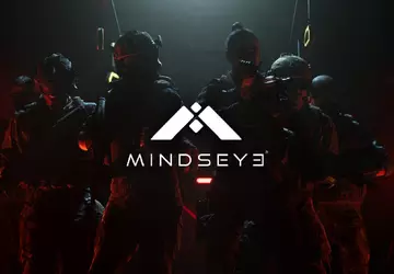 Bloger pokazał nowe materiały z rozgrywki ...