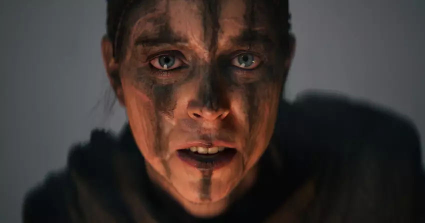 Senua's Saga: Hellblade II stała się najpopularniejszą grą Game Pass w Hiszpanii i we Włoszech oraz trzecią najpopularniejszą grą w Niemczech