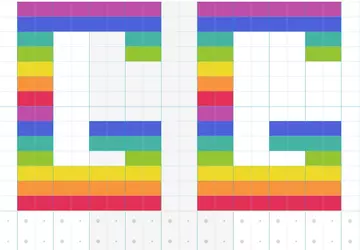 Usługa stworzyć Maker Google Pieśń muzyki ...