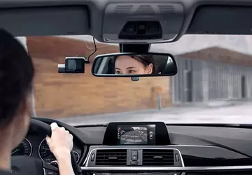 TOP-10 Najlepiej Sprzedających Się Rejestratorów