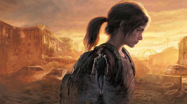 Insider: Sony przygotowuje drogie fizyczne wydanie ...