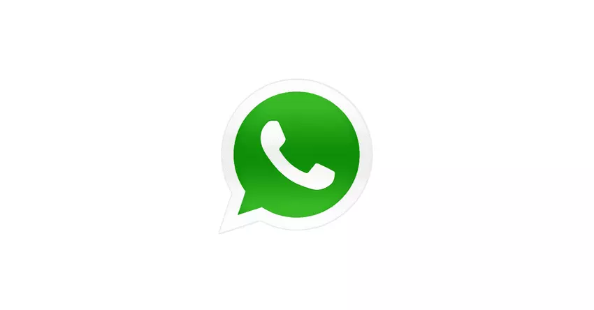 WhatsApp na Androida otrzymuje transkrypcję wiadomości głosowych