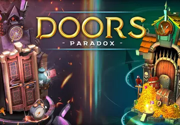 EGS rozpoczął rozdawanie wciągającej gry logicznej ...