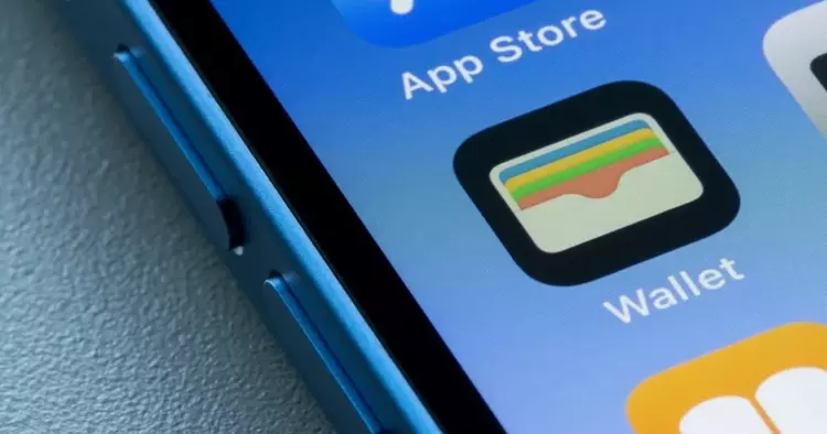 Toyota ma podobno otrzymać wsparcie dla ...