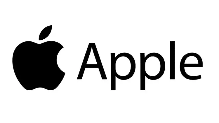 Apple wprowadza nowy format szybkich aktualizacji ...