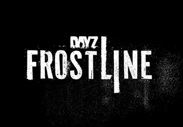 Zapowiedź: w tym tygodniu studio Bohemia ...