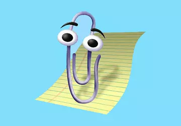 Halo Infinite sezon 2 dodaje Clippy ...