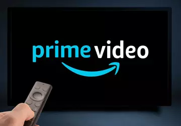 Amazon uruchomił test dubbingowania filmów i ...