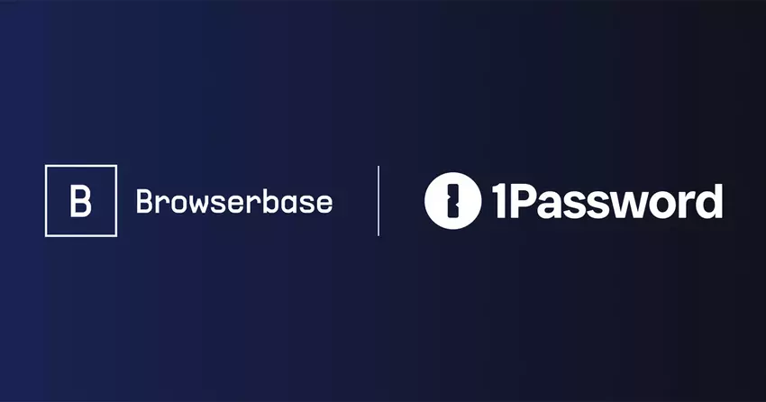 1Password zabezpieczy twoje hasła przed AI — nowa funkcja Secure Agentic Autofill blokuje wycieki