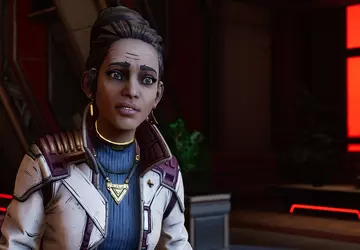 Piękna i inteligentna: ukazał się krótki ...