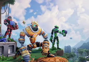 Szwedzki wydawca Paradox Interactive zapowiedział kolejną ...