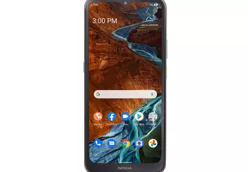 Żaden budżet nie jest zbyt duży: ...