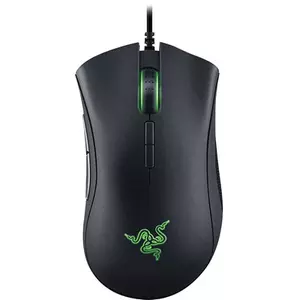 Razer Deathadder Elite