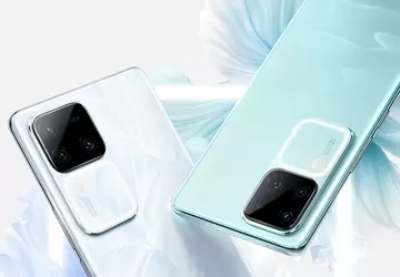 vivo S18 i vivo S18 Pro ...