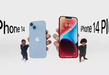 Coś, czego nie widzisz często: jak ...