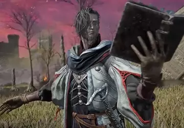 Znajomość wroga to klucz do zwycięstwa: ...