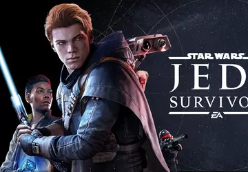 Star Wars Jedi: Survivor data premiery ...