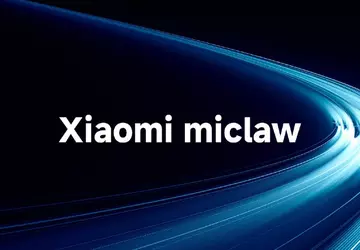 Xiaomi miclaw: Rewolucja w automatyzacji smartfonów ...