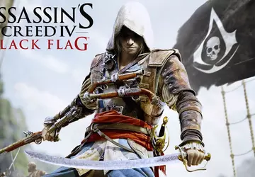 Wygląda na to, że to prawda! ...