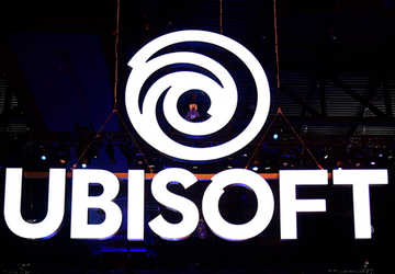 Nowe osiągnięcia: Ubisoft opowiada o sukcesie ...