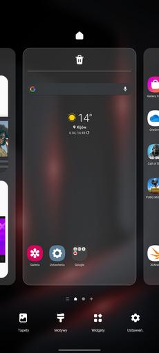 Recenzja Samsung Galaxy A72 i Galaxy A52: klasa średnia z flagowymi cechami-288