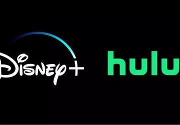 Disney+ i Hulu przygotowują się do ...