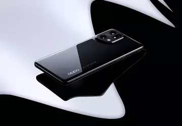 Zapowiedź bliska: OPPO rozpoczyna teaserową zapowiedź ...