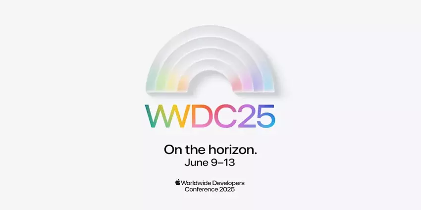 Oficjalnie: Apple przeprowadzi WWDC 2025 od 9 do 13 czerwca