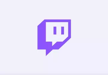 Twitch wprowadza nowe narzędzia filtrujące, aby ...